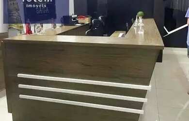 Imagem 15: Prédio para alugar, 1330 m² por R$ 85.874/mês - Chácara Santo Antônio...