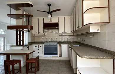 Imagem 4: Sobrado à venda no bairro Nova Piracicaba com área construída de 300...