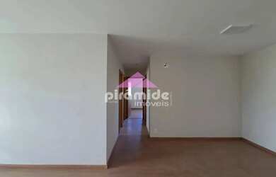 Imagem 14: Apartamento com 3 dormitórios à venda, 106 m² por R$ 860.000,00 - Urbanova - São José dos