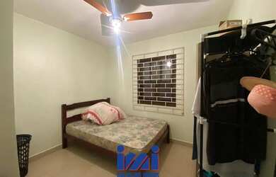 Imagem 9: Casa No Balneário Eliana 300 metros do Mar