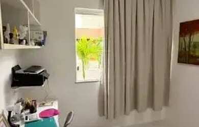 Imagem 11: Casa à venda no FOZ DO JOANES , BURAQUINHO, Lauro de Freitas, BA