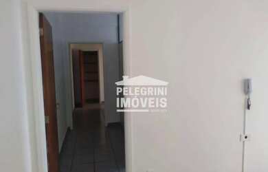 Imagem 7: Sala, 65 m² - venda por R$ 100.000,00 ou aluguel por R$ 1.833,45/mês - Centro - Campinas/S