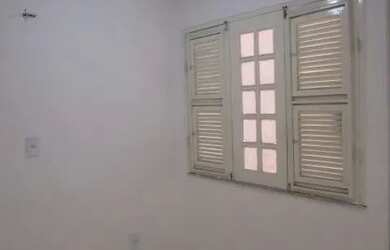 Imagem 4: CASA para alugar na cidade de FORTALEZA-CE