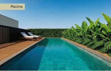 Imagem 4: Apartamento (Padrão), com 1 quartos e 1 banheiros à Venda, 82 m² em Ubatuba/SP