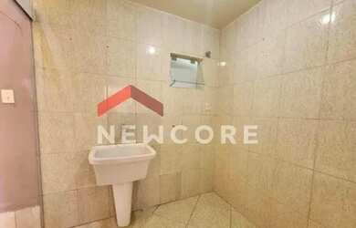 Imagem 16: Casa em Rua Trinta e Um - Jardim Itatiaia - Itatiaia/RJ