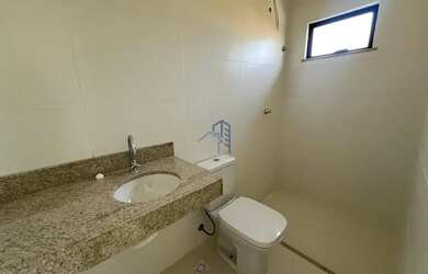 Imagem 11: Morada Nobre Eutínio Nunes - Apartamento