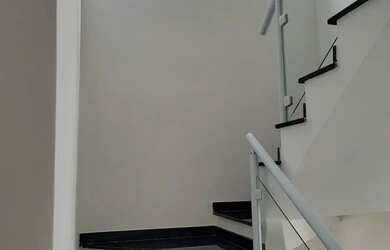 Imagem 5: Casa à venda Cond. Vila Deste Granja Viana