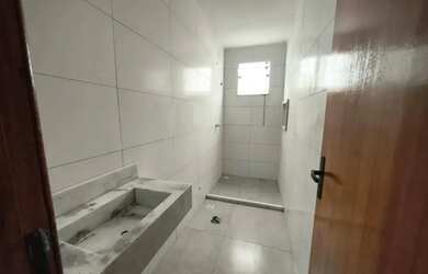 Imagem 6: Casa à venda em rua pública, IPITANGA, Lauro de Freitas, BA