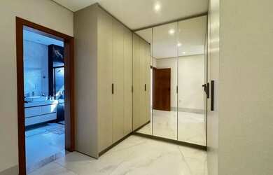 Imagem 10: Casa à venda no Jardins Nápoles