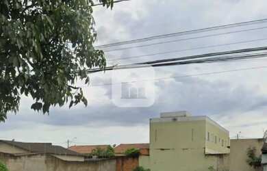 Imagem: O terreno possui 500m² de Área e está localizado em Minas