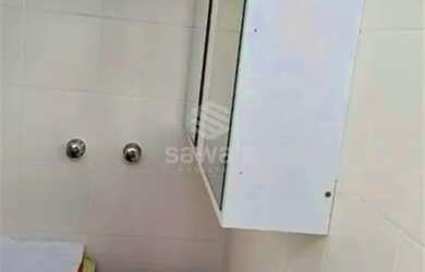 Imagem 9: Apartamento à venda com 102,00m² e 2 quartos em Recreio dos Bandeirantes,...