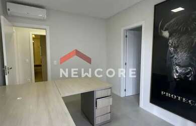 Imagem 12: Apartamento em Rua 106 - Canto da Praia - Itapema/SC