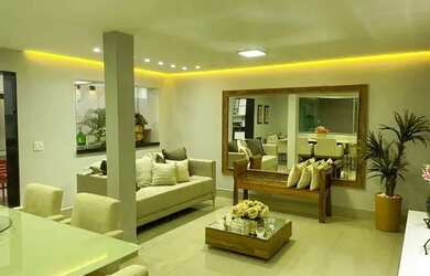 Imagem 16: Lindo Sobrado no Condominio Santos Dumont