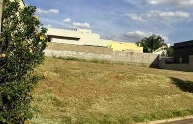 Imagem 2: Terreno à venda, 400 m² por R$ 680.000 - Gaivota II - São José do...