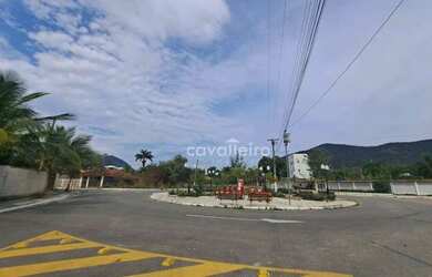 Imagem 12: Casa com 2 dormitórios à venda, 148 m² por R$ 400.000,00 - Condado...