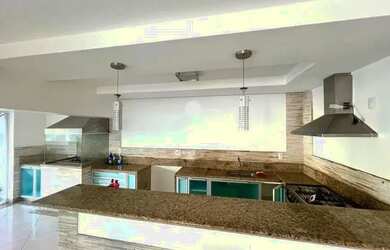 Imagem 6: Aluguel Casa JARDIM KARAIBA