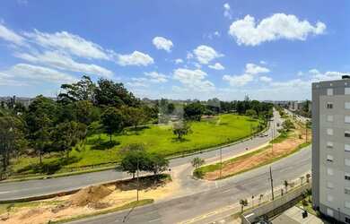 Imagem 5: Apartamento para locação no bairro Sarandi