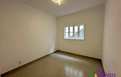 Imagem 3: CASA ASSOBRADADA - JARDIM DO LAGO - SP