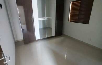 Imagem 8: Vendo ou alugo casa no pq das palmeiras, flores excelente localização...