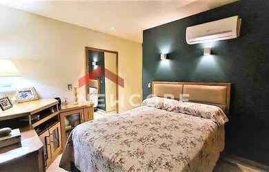 Imagem 9: Apartamento em Rua José Américo de Almeida - Recreio dos Bandeirantes...