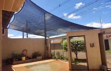 Imagem 13: CASA JARDIM PADOVANI - LONDRINA - REGIÃO NORTE