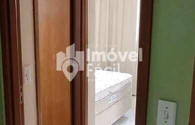 Imagem 14: Apartamento com 2 dormitórios para alugar, 60 m² por R$ 2.200/mês -...