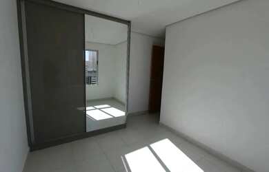 Imagem 9: Apartamento para locação com 105m² com 3 suítes no Jardim Goiás