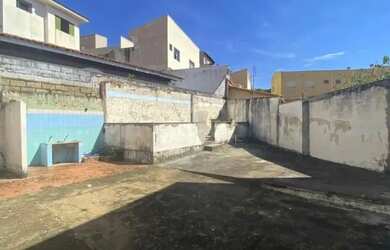 Imagem 14: CASA TÉRREA - JARDIM QUISISANA - MG