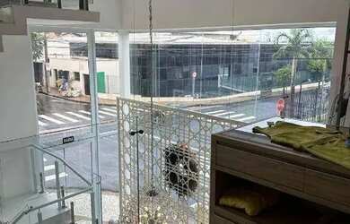 Imagem 8: Prédio à venda, 272 m² por R$ 2.200.000,00 - Centro - Rio Claro/SP