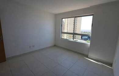 Imagem 2: Apartamento para locação com 105m² com 3 suítes no Jardim Goiás