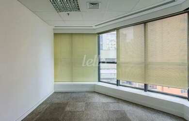 Imagem 12: Comercial para alugar no a Bela Vista