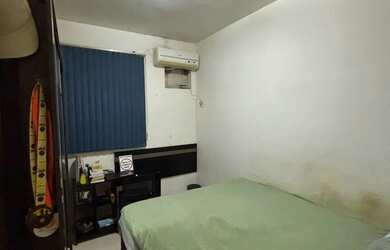 Imagem 2: Alugo Apartamento no Condomínio Salinas em Marituba BR 316