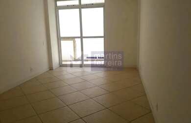 Imagem 2: Apartamento à venda 3 Quartos, 1 Suite, 2 Vagas, 90M², Recreio dos Bandeirantes,...