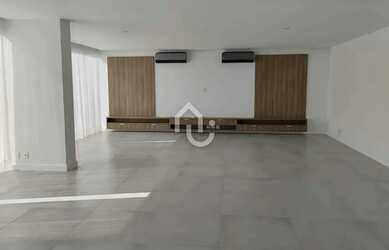 Imagem 14: CONDOMINIO MANSÕES CASA COM 4 SUITES-720m2-ALUGUEL 55.000,00/VENDA 9.500.000 - BARRA DA TI