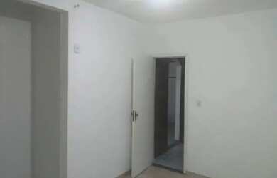 Imagem: A casa possui 2 Dormitórios, 1 Banheiro, 56m² de Área e