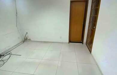 Imagem 6: Imóvel para Igrejas e comércio em Campo Grande Excelente Oportunidade