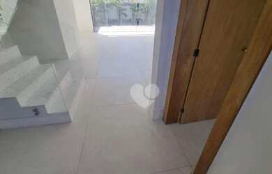 Imagem 4: Casa à venda, 860 m² por R$ 11.200.000,00 - Barra da Tijuca - Rio de...