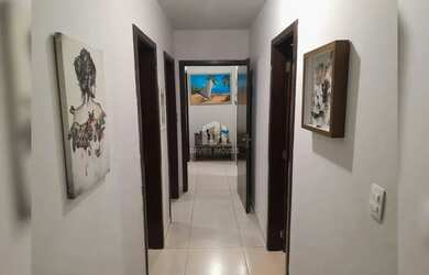 Imagem 13: Casa no Atuba / 249m² / 3 quartos / 2 suites / em Curitiba