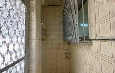 Imagem 15: Imóvel para aluguel possui 78 metros quadrados com 2 quartos em Humaitá...