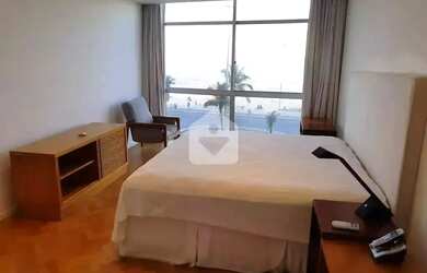 Imagem 14: Apartamento para venda com 4 quartos, 360m² - Copacabana - Rio de Janeiro/RJ