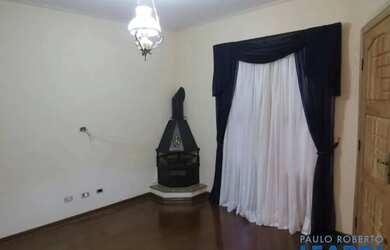 Imagem 7: CASA ASSOBRADADA - SAMAMBAIA PARQUE RESIDENCIAL - SP