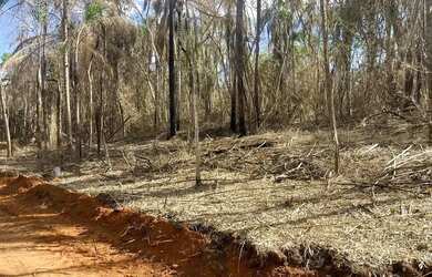 Imagem 2: Perto de Atibaia e Mairiporã: Lotes com Acesso Fácil pela Fernão Dias