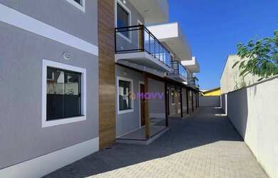 Imagem 10: Apartamento com 2 dormitórios à venda, 60 m² por R$ 360.000,00 - Jardim...