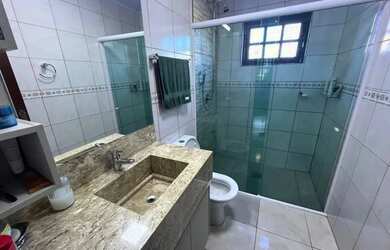 Imagem 9: CAXIAS DO SUL - Casa Padrão - DESVIO RIZZO