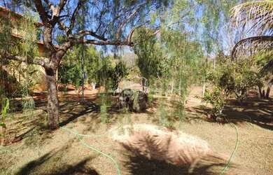 Imagem 14: VENDO LINDA CHACARA DE 2.500 M² A 05 KM DE MONTES CLAROS MG, SENTIDO...