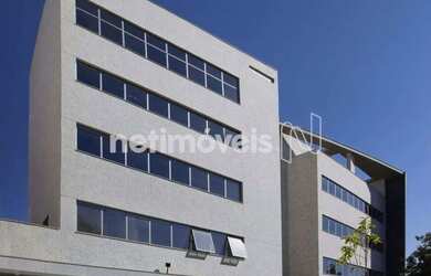 Imagem: Venda Loja Santa Lúcia Belo Horizonte