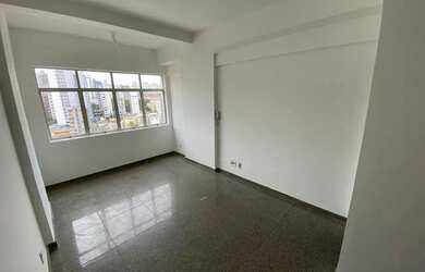 Imagem: O depósito possui 23m² de Área e está localizado em Carmo