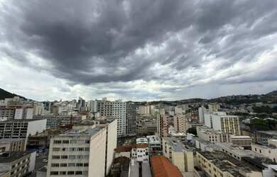 Imagem 7: Apartamento 2 quartos - Granbery