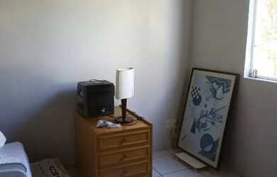 Imagem 12: Casa 3 quartos em condomínio fechado próximo a BH