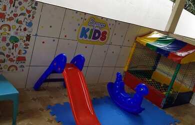 Imagem 9: Alugo sítio disponível Natal e Réveillon